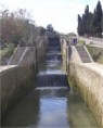 /album/nature/les-egluses-jpg/